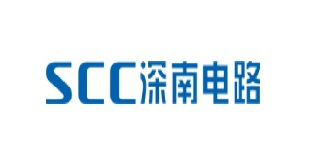 Shennan Circuits_universal device programmer_ic pr